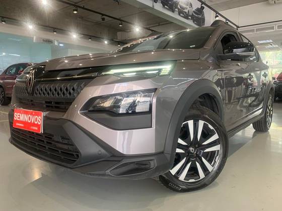 RENAULT KARDIAN 1.0 TCE FLEX EVOLUTION EDC RENAULT KARDIAN 1.0 TCE FLEX EVOLUTION EDC